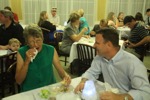 resIMG_20140926_193312_3196.JPG